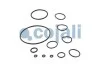 Ремкомпект регулятора гальмівних сил COJALI 6012030 (фото 3)