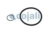 Ремкомпект осушителя воздуха COJALI 6012247 (фото 3)