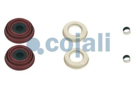 Ремкомпект супорту CJ COJALI 6084001