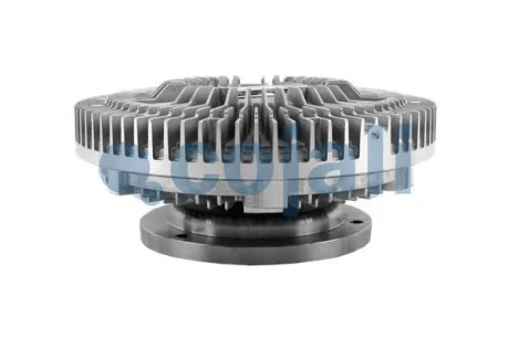 Віскомуфта вентилятора охолодження MERCEDES ACTROS, ACTROS MP2 / MP3 OM541920-OM542969 0496- COJALI 7033101