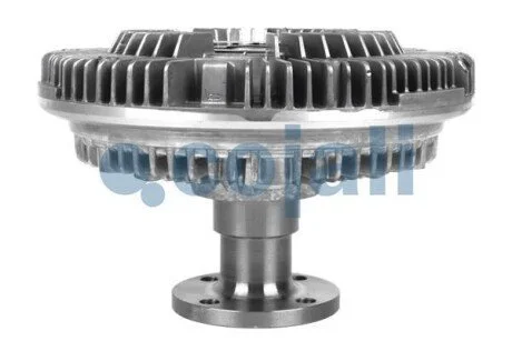 Вязкостная муфта вентилятора COJALI 7033133