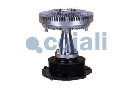 Віскомуфта CJ COJALI 7053809