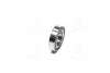 Подшипник (Complex) COMPLEX AUTOMOTIVE BEARINGS Sp.z.o.o. 6006-2RS (фото 2)