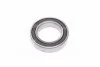 Подшипник генератора (Complex) COMPLEX AUTOMOTIVE BEARINGS Sp.z.o.o. 6009-2RS (фото 4)