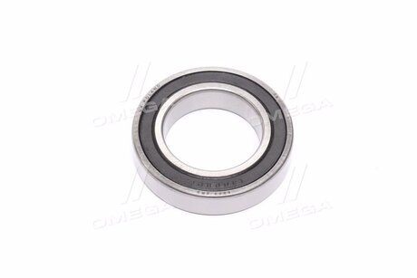 Підшипник генератора (Complex) COMPLEX AUTOMOTIVE BEARINGS Sp.z.o.o. 6009-2RS