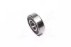 Підшипник (Complex) COMPLEX AUTOMOTIVE BEARINGS Sp.z.o.o. 6202-2RS (фото 1)