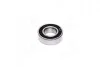 Подшипник (Complex) COMPLEX AUTOMOTIVE BEARINGS Sp.z.o.o. 6205-2RS (фото 1)