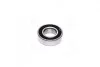 Подшипник (Complex) COMPLEX AUTOMOTIVE BEARINGS Sp.z.o.o. 6205-2RS (фото 3)
