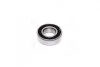Подшипник (Complex) COMPLEX AUTOMOTIVE BEARINGS Sp.z.o.o. 6205-2RS (фото 4)