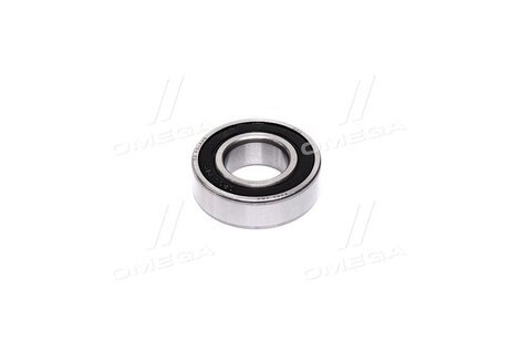 Подшипник (Complex) COMPLEX AUTOMOTIVE BEARINGS Sp.z.o.o. 6205-2RS