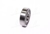 Подшипник (Complex) COMPLEX AUTOMOTIVE BEARINGS Sp.z.o.o. 6304-2RS (фото 2)