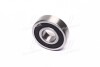 Подшипник (Complex) COMPLEX AUTOMOTIVE BEARINGS Sp.z.o.o. 6304-2RS (фото 3)