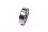 Подшипник (Complex) COMPLEX AUTOMOTIVE BEARINGS Sp.z.o.o. 6304-2RS (фото 4)