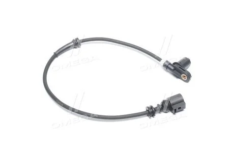 Датчик ABS передній лівий Ford Galaxy (04-10)/VW Sharan (00-10) CX COMPLEX AUTOMOTIVE BEARINGS Sp.z.o.o. ABS112