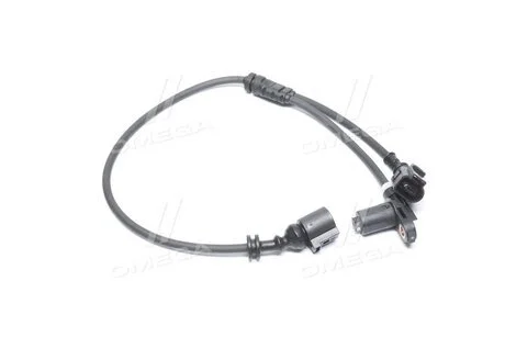 Датчик ABS передній правий Ford Galaxy (04-10)/VW Sharan (00-10) CX COMPLEX AUTOMOTIVE BEARINGS Sp.z.o.o. ABS113