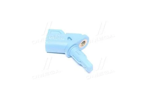 Датчик ABS передній Ford Focus II (04-) CX COMPLEX AUTOMOTIVE BEARINGS Sp.z.o.o. ABS134