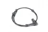 Датчик ABS VW T4 90-97 rear R (вір-во COMPLEX) COMPLEX AUTOMOTIVE BEARINGS Sp.z.o.o. ABS139 (фото 3)