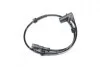 Датчик ABS VW T4 90-97 rear R (вір-во COMPLEX) COMPLEX AUTOMOTIVE BEARINGS Sp.z.o.o. ABS139 (фото 4)
