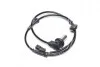 Датчик ABS AUDI A6 98-01 front L/R (вір-во COMPLEX) COMPLEX AUTOMOTIVE BEARINGS Sp.z.o.o. ABS13 (фото 2)