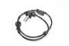 Датчик ABS AUDI A6 98-01 front L/R (вір-во COMPLEX) COMPLEX AUTOMOTIVE BEARINGS Sp.z.o.o. ABS13 (фото 4)