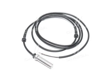 Датчик ABS передній MB Sprinter (95-06) CX COMPLEX AUTOMOTIVE BEARINGS Sp.z.o.o. ABS147