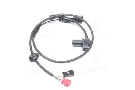 Датчик ABS VW RASSAT 00-05 front L/R (COMPLEX) COMPLEX AUTOMOTIVE BEARINGS Sp.z.o.o. ABS15 (фото 1)