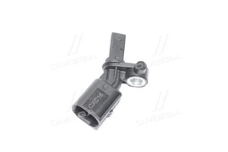Датчик ABS задній правий SKODA FABIA (99-07) CX COMPLEX AUTOMOTIVE BEARINGS Sp.z.o.o. ABS16