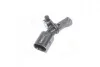 Датчик ABS задній лівий SKODA FABIA (99-07) CX COMPLEX AUTOMOTIVE BEARINGS Sp.z.o.o. ABS17 (фото 2)