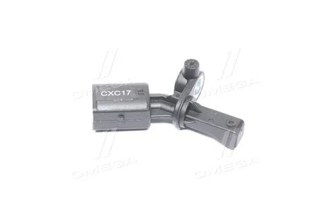 Датчик ABS задній лівий SKODA FABIA (99-07) CX COMPLEX AUTOMOTIVE BEARINGS Sp.z.o.o. ABS17