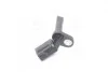 Датчик ABS передній/задній Audi A4 (07-)/A6 (05-)/Q5 (08-) CX COMPLEX AUTOMOTIVE BEARINGS Sp.z.o.o. ABS211 (фото 1)