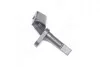 Датчик ABS передній/задній Audi A4 (07-)/A6 (05-)/Q5 (08-) CX COMPLEX AUTOMOTIVE BEARINGS Sp.z.o.o. ABS211 (фото 4)