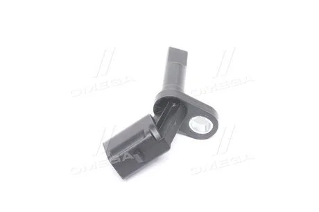 Датчик ABS передній/задній Audi A4 (07-)/A6 (05-)/Q5 (08-) CX COMPLEX AUTOMOTIVE BEARINGS Sp.z.o.o. ABS211