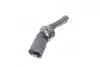 Датчик ABS AUDI SEAT SKODA VW rear LEWY (COMPLEX) COMPLEX AUTOMOTIVE BEARINGS Sp.z.o.o. ABS21 (фото 4)