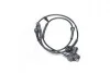 Датчик ABS FORD TRANSIT 00-06 front L/R (вір-во COMPLEX) COMPLEX AUTOMOTIVE BEARINGS Sp.z.o.o. ABS221 (фото 2)