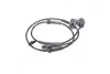Датчик ABS FORD TRANSIT 00-06 front L/R (вір-во COMPLEX) COMPLEX AUTOMOTIVE BEARINGS Sp.z.o.o. ABS221 (фото 3)