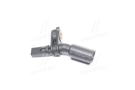 Датчик ABS передній лівий AUDI A1 (10-) CX COMPLEX AUTOMOTIVE BEARINGS Sp.z.o.o. ABS23
