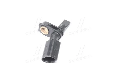 Датчик ABS передній правий AUDI A1 (10-) CX COMPLEX AUTOMOTIVE BEARINGS Sp.z.o.o. ABS24