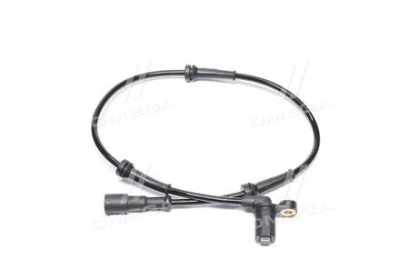 Датчик ABS RENAULT MEGANE 96-02 front L/R (вір-во COMPLEX) COMPLEX AUTOMOTIVE BEARINGS Sp.z.o.o. ABS280