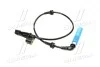 Датчик ABS передній лівий BMW 3 (E46) 98-05 CX COMPLEX AUTOMOTIVE BEARINGS Sp.z.o.o. ABS40 (фото 3)