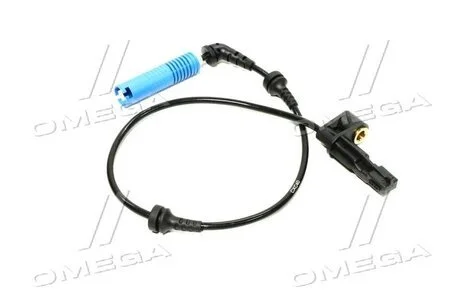 Датчик ABS передній лівий BMW 3 (E46) 98-05 CX COMPLEX AUTOMOTIVE BEARINGS Sp.z.o.o. ABS40