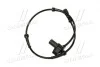 Датчик ABS задній VW T4 (90-03) CX COMPLEX AUTOMOTIVE BEARINGS Sp.z.o.o. ABS47 (фото 4)