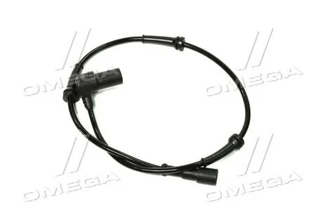 Датчик ABS задній VW T4 (90-03) CX COMPLEX AUTOMOTIVE BEARINGS Sp.z.o.o. ABS47