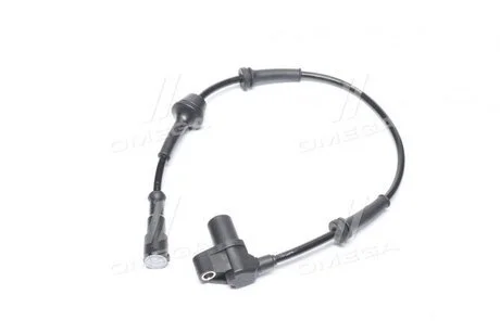 Датчик ABS передній VW Transporter IV (94-03) CX COMPLEX AUTOMOTIVE BEARINGS Sp.z.o.o. ABS48