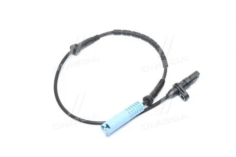 Датчик ABS BMW X5 00-front L/R (вір-во COMPLEX) COMPLEX AUTOMOTIVE BEARINGS Sp.z.o.o. ABS61