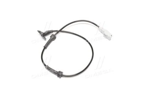 Датчик ABS REUGEOT 307 00-05, front L/R (вір-во COMPLEX) COMPLEX AUTOMOTIVE BEARINGS Sp.z.o.o. ABS97
