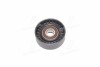 Ролик прив. ремня AUDI/SEAT/Skoda/VW 1.0-1.6 91- (Complex) COMPLEX AUTOMOTIVE BEARINGS Sp.z.o.o. CX01-00 (фото 2)
