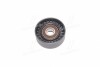 Ролик прив. ремня AUDI/SEAT/Skoda/VW 1.0-1.6 91- (Complex) COMPLEX AUTOMOTIVE BEARINGS Sp.z.o.o. CX01-00 (фото 3)