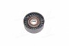 Ролик прив. ремня AUDI/SEAT/Skoda/VW 1.0-1.6 91- (Complex) COMPLEX AUTOMOTIVE BEARINGS Sp.z.o.o. CX01-00 (фото 4)