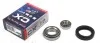 Підшипник маточини MERCEDES передн. (COMPLEX) COMPLEX AUTOMOTIVE BEARINGS Sp.z.o.o. CX019 (фото 1)