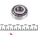 Підшипник маточини CX COMPLEX AUTOMOTIVE BEARINGS Sp.z.o.o. CX 022 (фото 2)